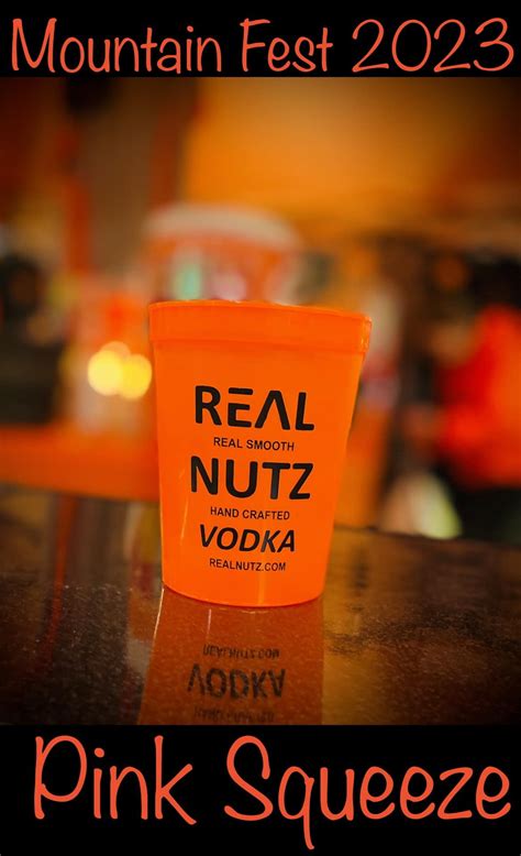 totally promotional coldwater oh|high quality promotional items.
